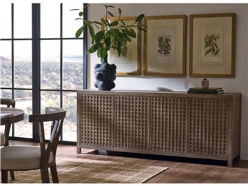 Thumbnail Boulder Credenza 1